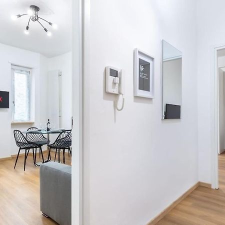 Apartment Turindora Ngoại thất bức ảnh