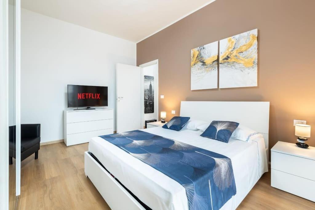 Apartment Turindora Ngoại thất bức ảnh