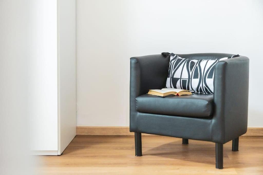 Apartment Turindora Ngoại thất bức ảnh