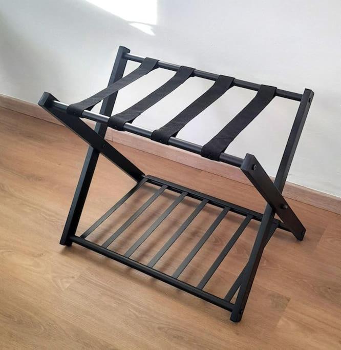 Apartment Turindora Ngoại thất bức ảnh