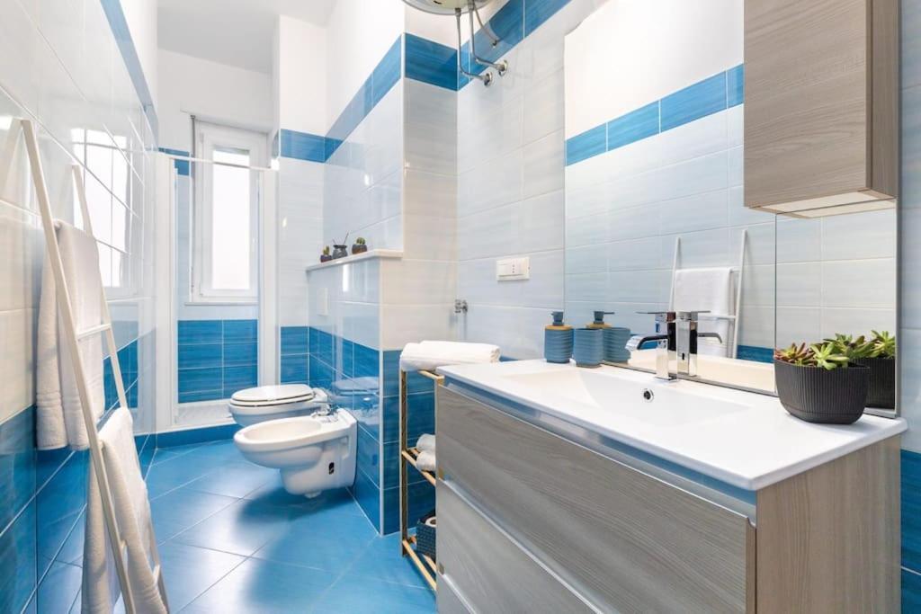 Apartment Turindora Ngoại thất bức ảnh