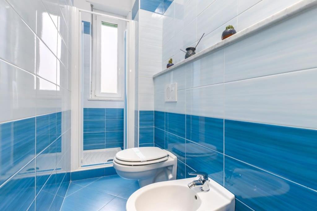 Apartment Turindora Ngoại thất bức ảnh