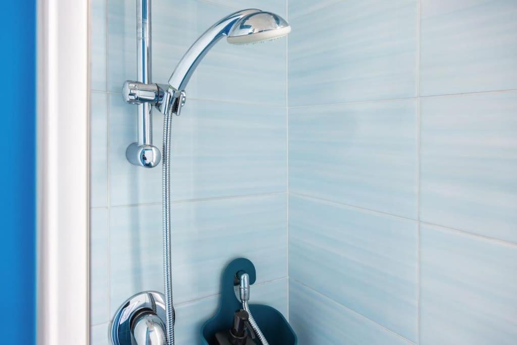 Apartment Turindora Ngoại thất bức ảnh