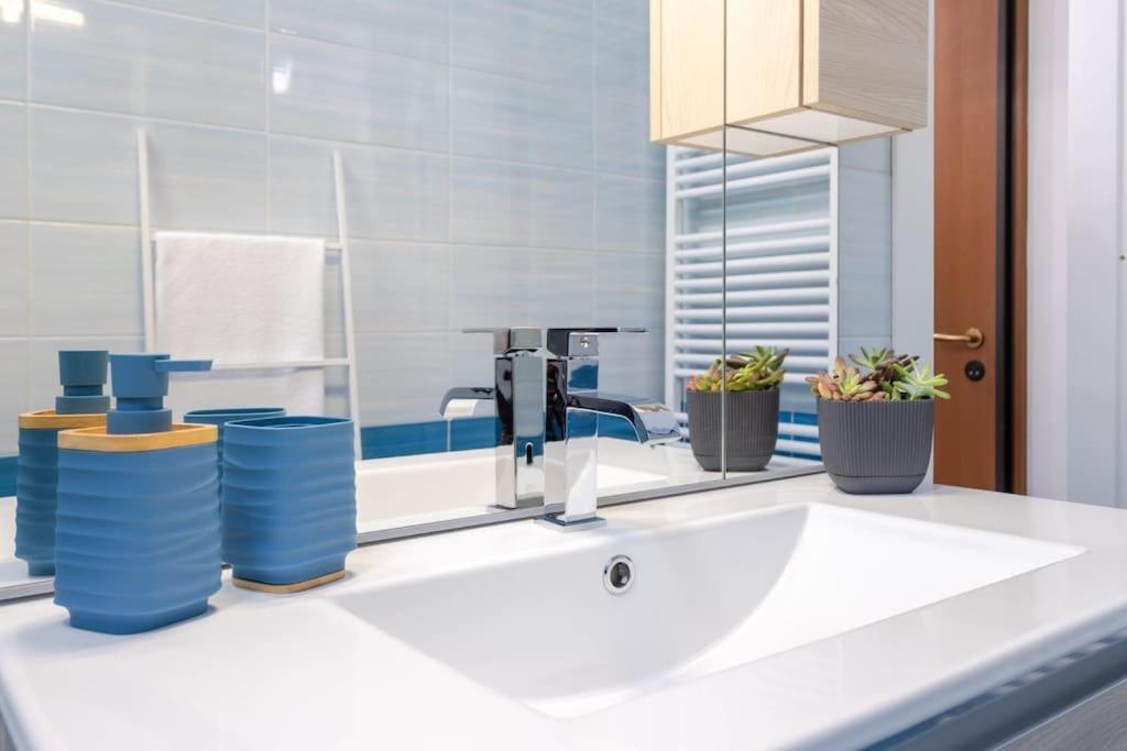 Apartment Turindora Ngoại thất bức ảnh