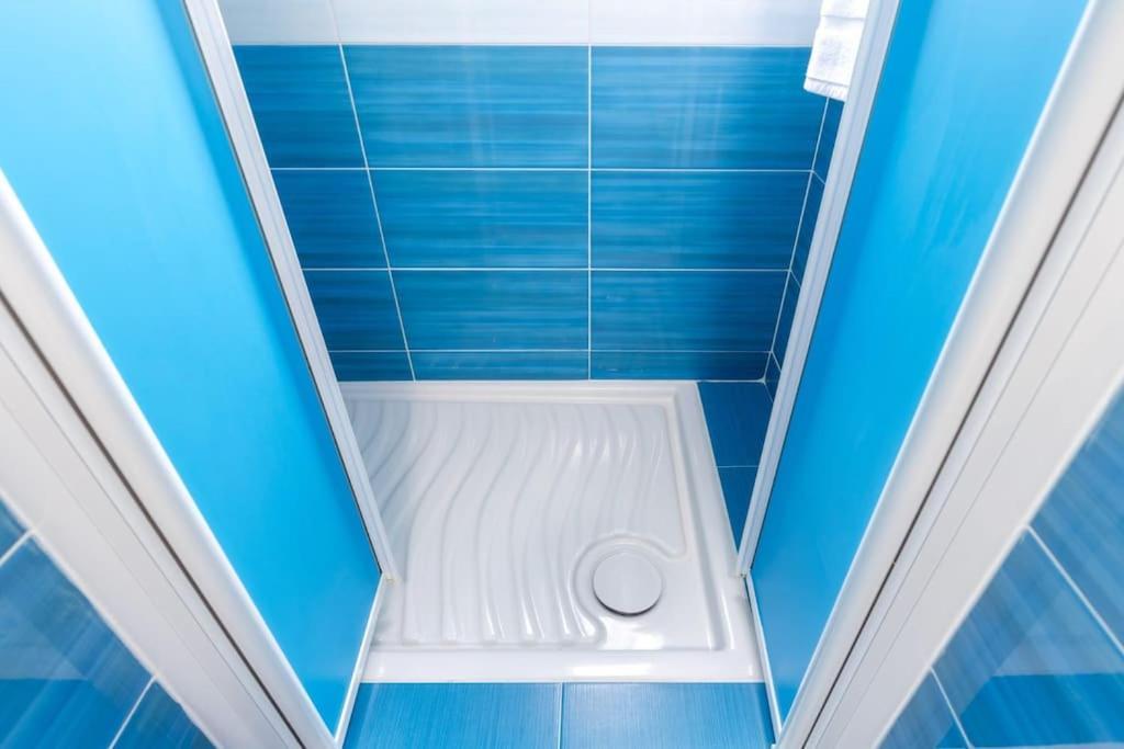 Apartment Turindora Ngoại thất bức ảnh